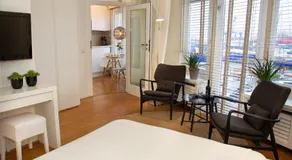 Apartments Waterland - Image 2