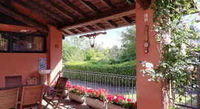 La Foresteria dei Baldi - Image 3