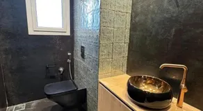 Prime Homes - Image 3