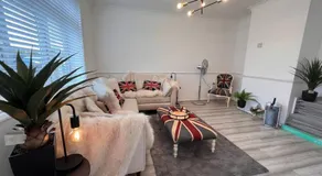 By Buildersbeds Heaton House 2 Bedrooms - Image 3