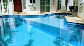 Los Castillos 3br Penthouse Pool Rooftop ocean view FASE1 RARE - Image 3