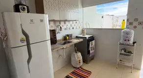 casa barra - Image 4