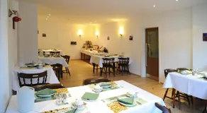 Hotel Waldesruh - Image 2