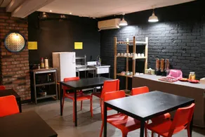 ZIP Hotel - Image 3