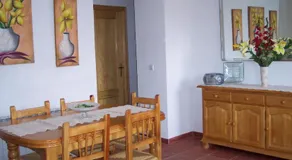Casa Tere - Image 3