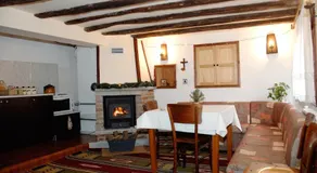 The House in Shipka - Image 3