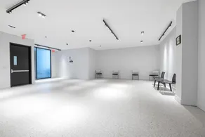 The Bogart Hotel - Image 2