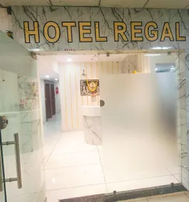 Hotel Regal - Image 3