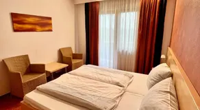 TerraVentura Hotel Resort Spa - Image 2