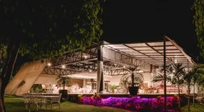 Hotel Boutique Casa Bella - Image 3