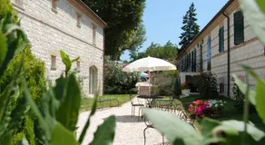 Valcastagno Relais & Residence - Image 4