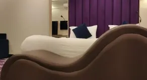 شركة شقق سلاء الماسة المخدومة - Image 5