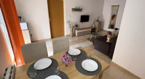 Apartments Zeneral - Image 3