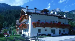Residence Villa Artic - Image 5