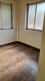 Butaliaji's House - Image 2
