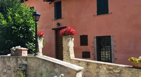 B&B I Martelli - Image 3