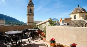 Hotel Con Encanto La Façana - Image 3