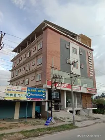 Honnnasiri Residency - Image 5