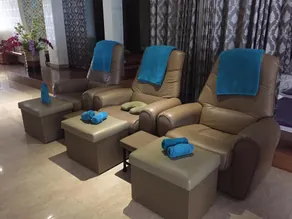 At Samui Boutique Hotel - Image 3