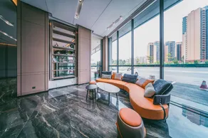 Chunshan Hotel - Image 3