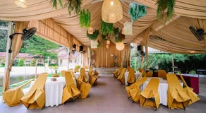 LiLLA Rainforest Retreat - Hulu Langat - Image 2