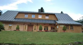 Guest House U Marie - Image 5