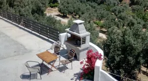 Villa Krini - Image 3