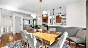 3491 Danbury Rd, Fairfield - Image 3