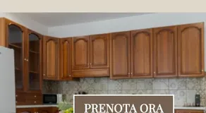 Nino's House - Image 3