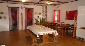Valle vandrarhem och camping - Image 5