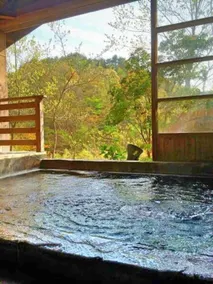 syugojin onsen - Image 4