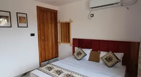 Orchha best homestay  - Image 2