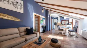 Zen Luxury Apartments - Image 4