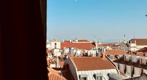 Friendly Hills Bairro Alto - Image 4