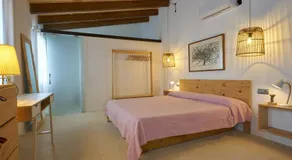 Can Custure - Image 5