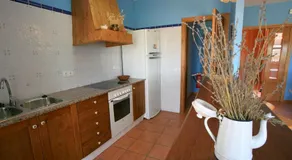 La Premsa - Image 4