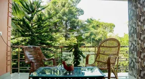 Puzhayoram home stay, Palakkuli, Mananthavadi wayanad kerala - Image 3
