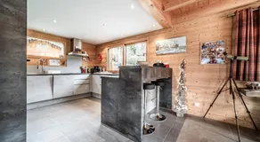 Chalet le Télémark - Image 5