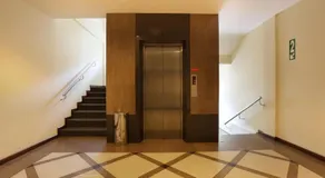 Triniti Hotel Batam - Image 4
