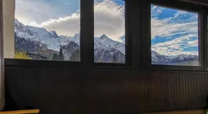 Sun Valley 3 - Vue Mont-Blanc - Image 4
