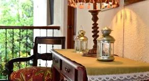 Hotel San Jose Matagalpa - Image 3