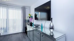 Waters Edge - Image 3