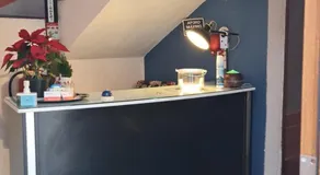 Alojamiento Weier - Image 3