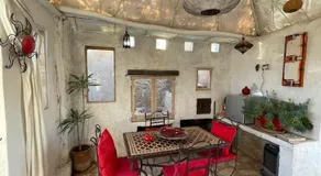 Villa Salvatore - Image 5
