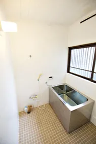TOMARIE Horikiri Residential Suite - Image 5