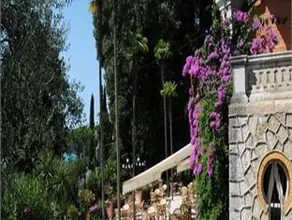 Hotel Bellevue - Image 4