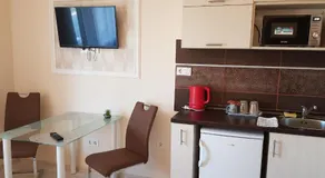 Rózsa Apartmanház - Image 4