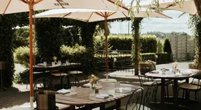 Hotel Ter Zuidhoek - Image 4