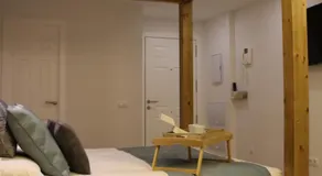 Romantic Loft Ventura - Image 2