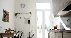 Fatata Suites - Image 3